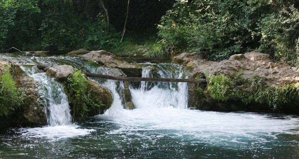 Camping Le Soline Casciano Di Murlo 外观 照片